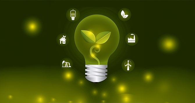 Enerjisa Üretimin Sürdürülebilir Tedarik İlkeleri Nelerdir? | Enerjisa Üretim
