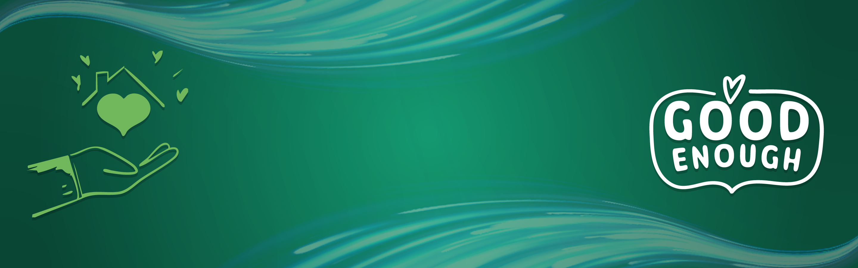 Yeterince İyi Ebeveynlik Programı  | Enerjisa Üretim