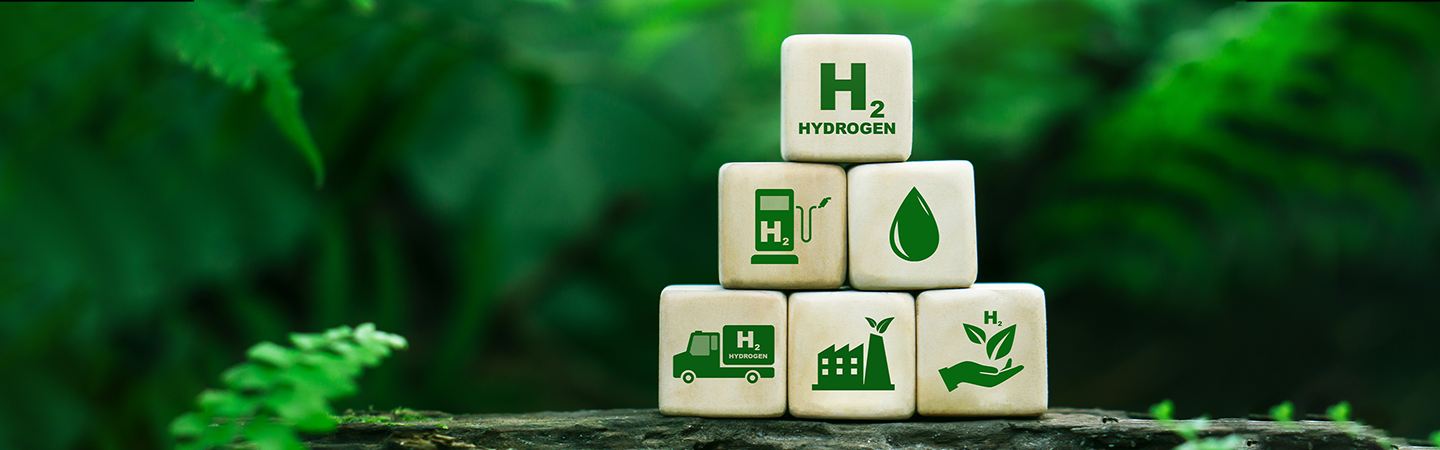 Hidrojen Enerjisinin Geçmişi, Bugünü ve Yeşil Geleceği | Enerjisa Üretim