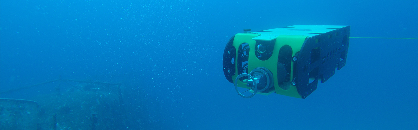 hydrov