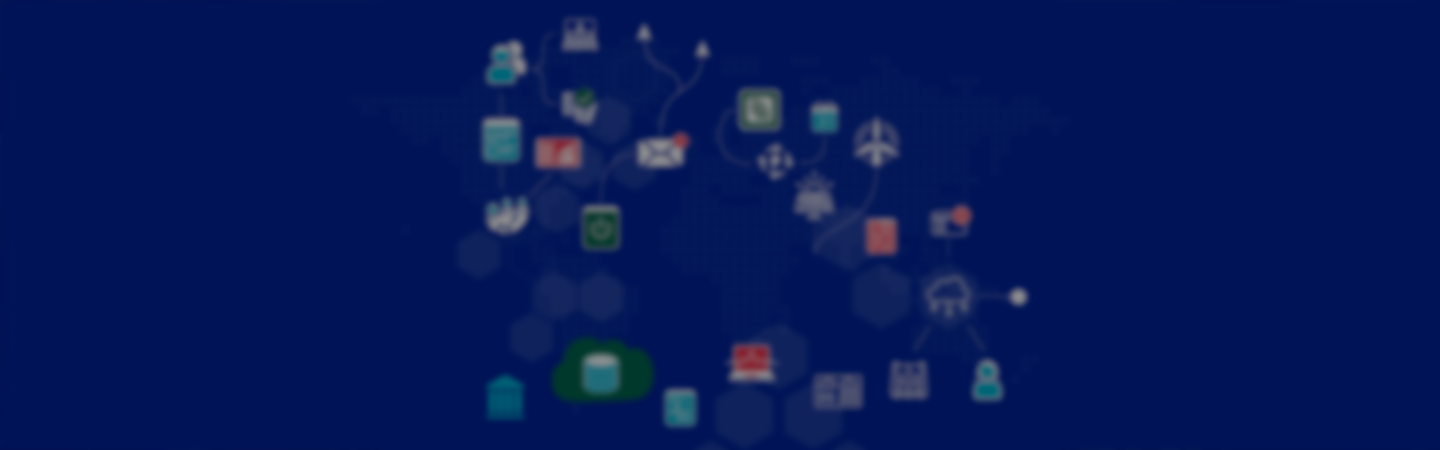 Kurumsal Yönetişim | Enerjisa Üretim