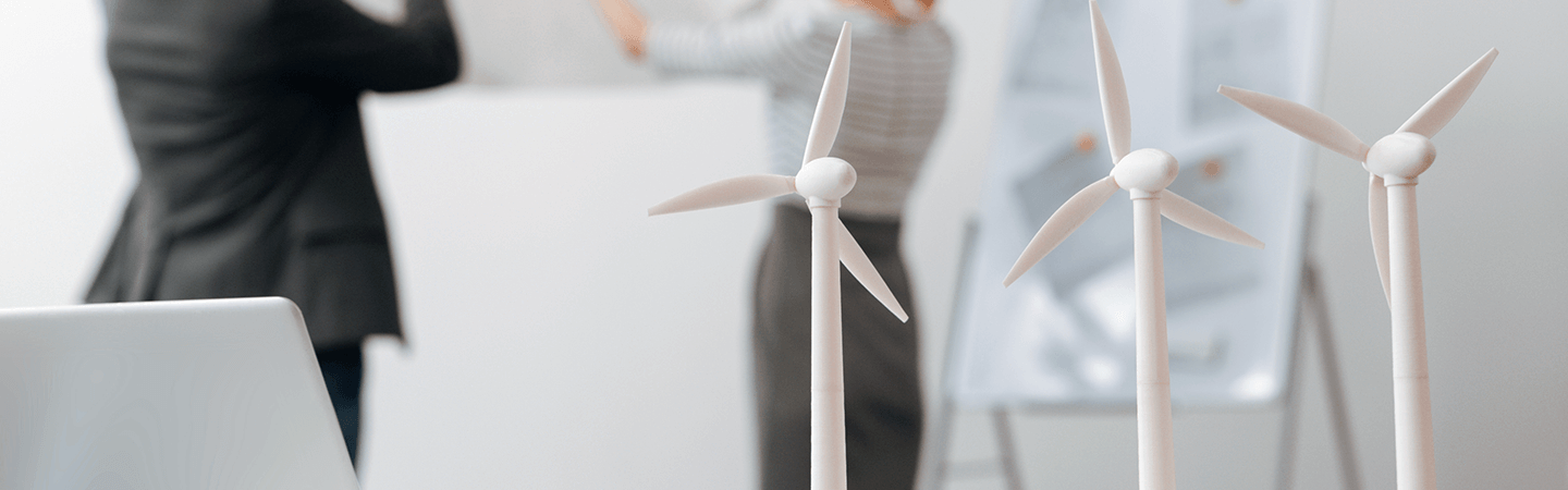 Board of Directors | Enerjisa Üretim