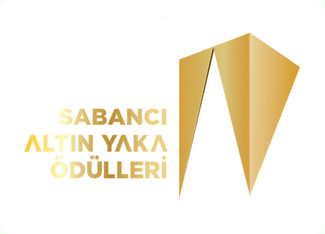Başarılarımız | Enerjisa Üretim