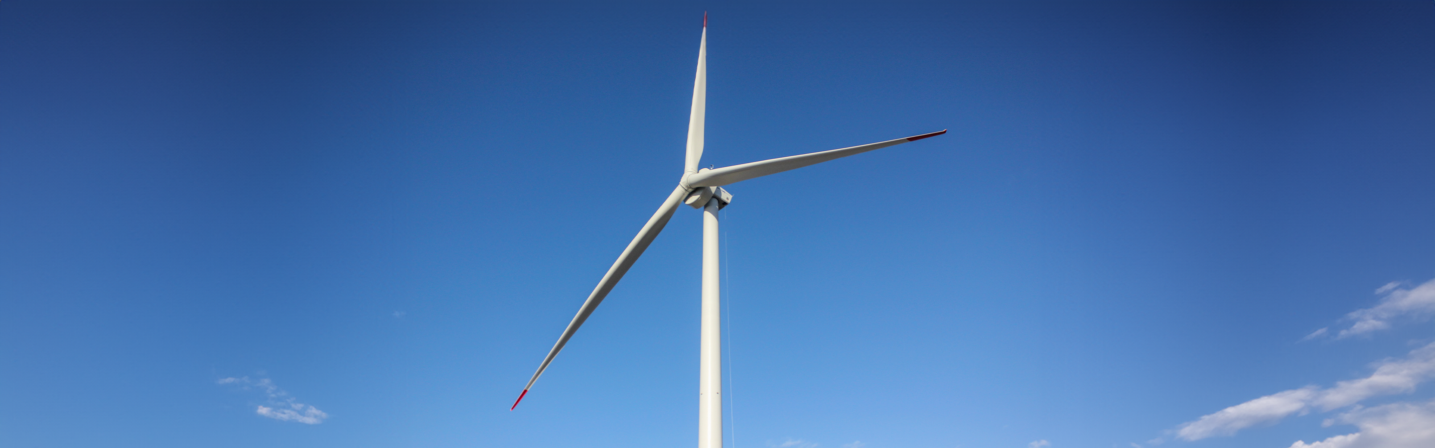 Akköy Rüzgar Enerjisi Santrali, Akköy RES | Enerjisa Üretim