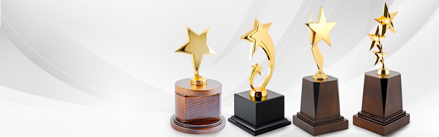 Great Place To Work® | Enerjisa Üretim