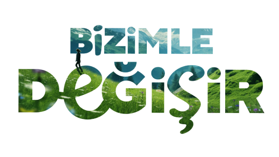 Enerjisa Üretim İş İlanları | Enerjisa Üretim