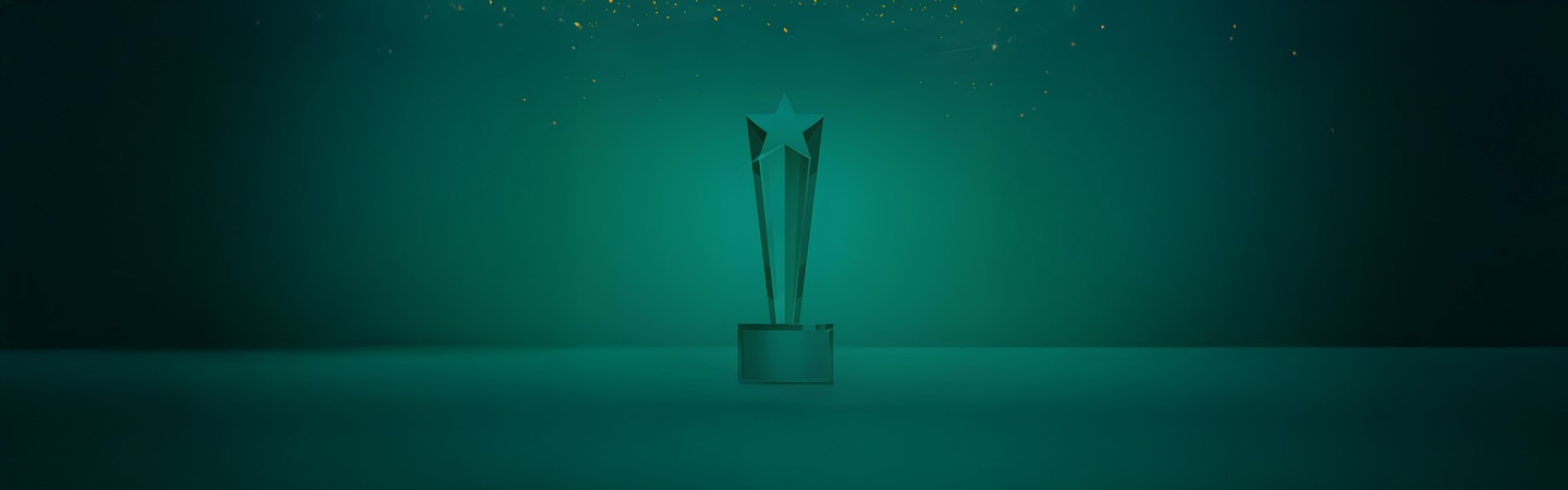 En Gözde Şirketler 2024 | Enerjisa Üretim