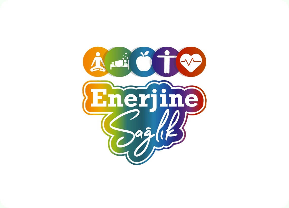 Health, Well-being & Safety | Enerjisa Üretim