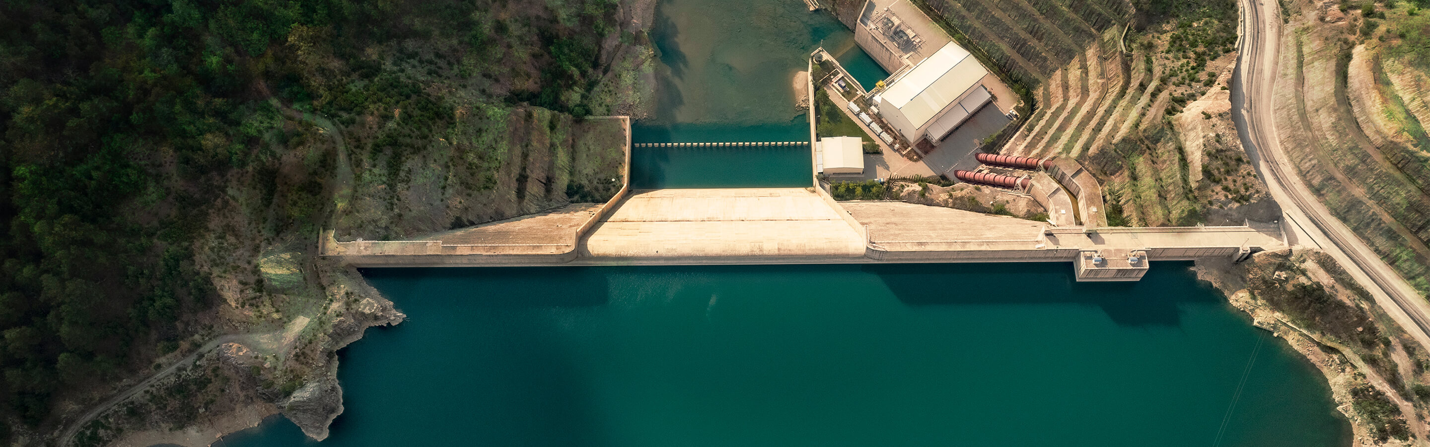 Enerjisa Üretim Faaliyetleri | Enerjisa Üretim