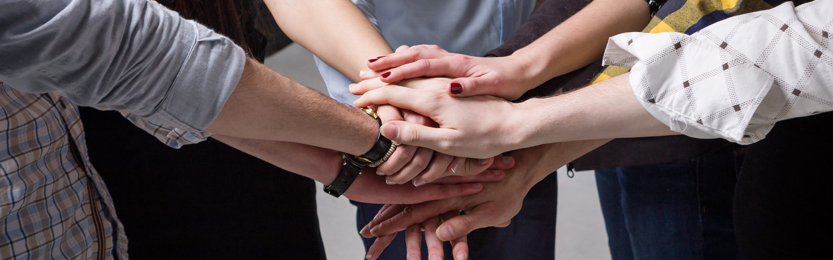 Enerjisa Üretim İş İlanları | Enerjisa Üretim