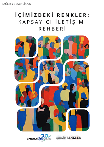 santral