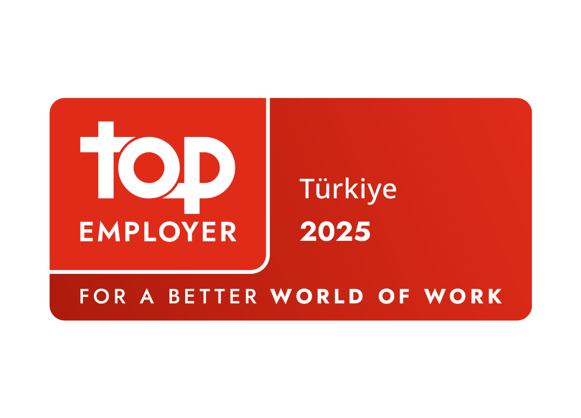 İnsan ve Kültür Alanında Başarılarımız  | Enerjisa Üretim