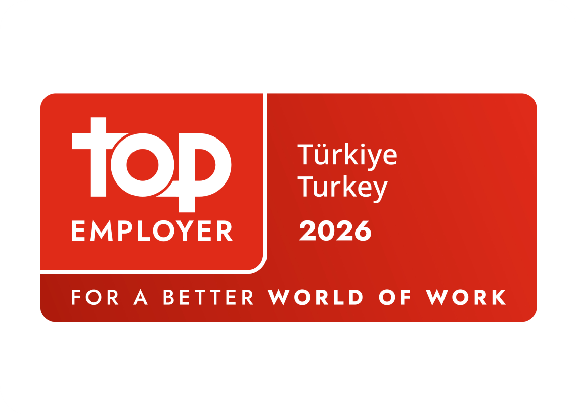 Our Achievements | Enerjisa Üretim