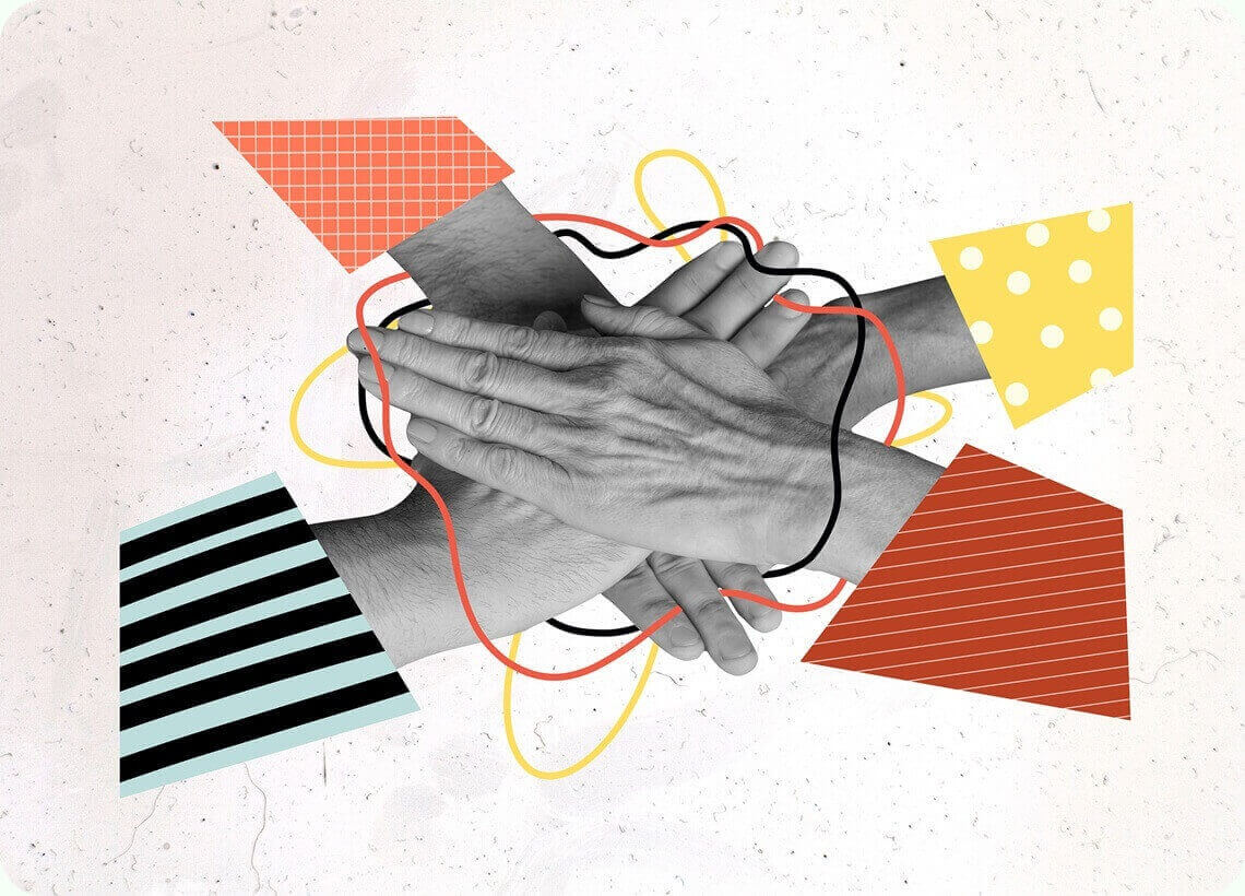 Sağlık, Esenlik & Güvenlik | Enerjisa Üretim