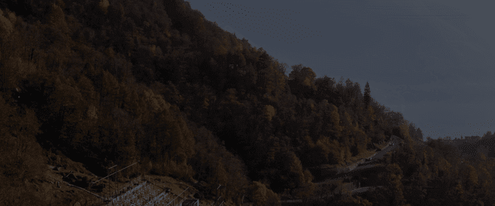 Blog | Enerjisa Üretim