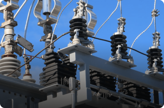 Enerjisa Üretim Hissedarları | Enerjisa Üretim